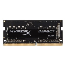 AFURY IMPACT1